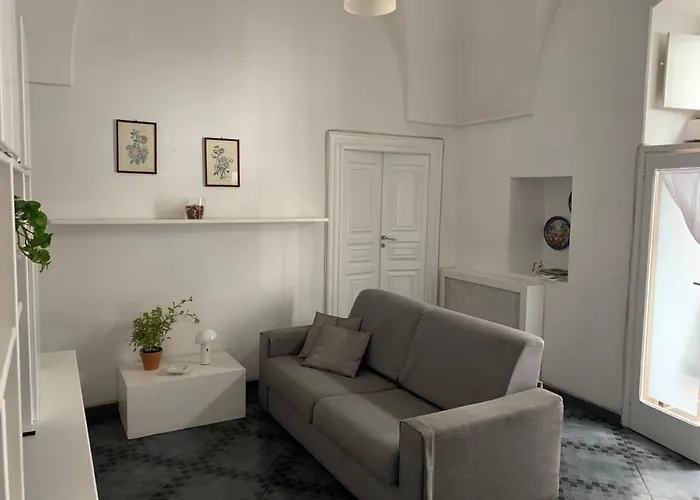 Casa Angelica