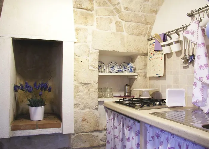 Casa vacanze Casa Angelica *